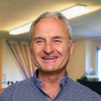 Udo PEISE